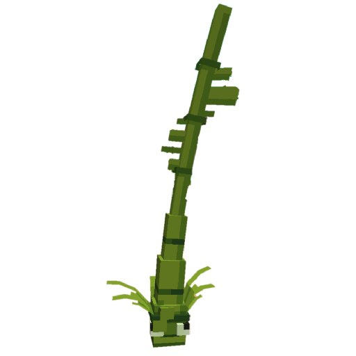 File:Bambooboo.png