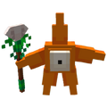 Thumbnail for version as of 11:59, 28 May 2026