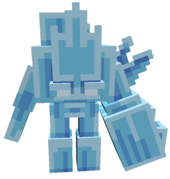 File:Chillolith.png