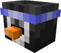 Thumbnail for version as of 12:12, 28 May 2026