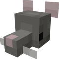 Thumbnail for version as of 12:14, 28 May 2026