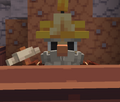 Thumbnail for version as of 12:59, 28 May 2026