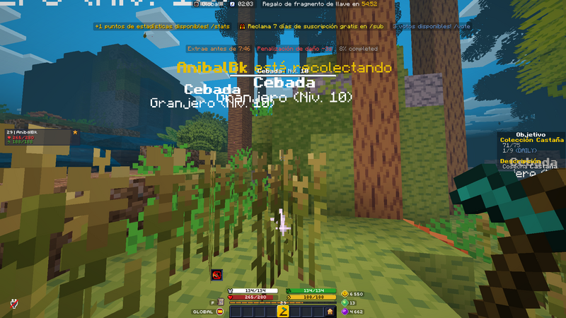 File:Harvest.png