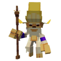 Thumbnail for version as of 12:02, 28 May 2026