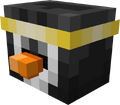 Thumbnail for version as of 12:12, 28 May 2026