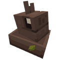 Thumbnail for version as of 12:06, 28 May 2026
