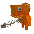 Thumbnail for version as of 11:59, 28 May 2026