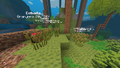Thumbnail for version as of 17:06, 20 June 2026