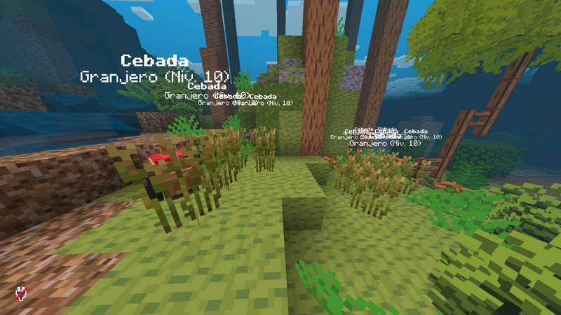 File:Quinoa Seeds.png