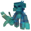 Thumbnail for version as of 12:03, 28 May 2026