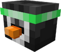 Thumbnail for version as of 12:12, 28 May 2026