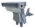 Thumbnail for version as of 12:00, 28 May 2026