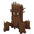 Thumbnail for version as of 12:07, 28 May 2026