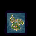 Thumbnail for version as of 19:25, 5 June 2026