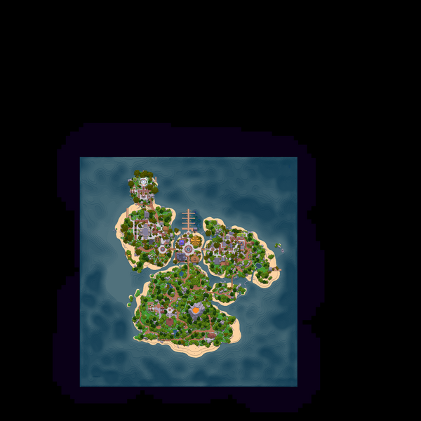 File:Spawn Island Map Season1.png