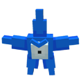 Thumbnail for version as of 11:58, 28 May 2026