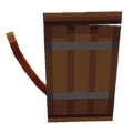 Thumbnail for version as of 12:02, 28 May 2026