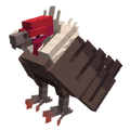 Thumbnail for version as of 12:03, 28 May 2026