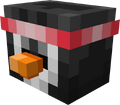 Thumbnail for version as of 12:12, 28 May 2026