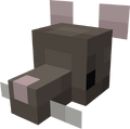 Thumbnail for version as of 12:14, 28 May 2026