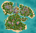 Thumbnail for version as of 12:35, 28 May 2026