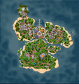 Thumbnail for version as of 19:29, 5 June 2026