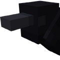 Thumbnail for version as of 12:13, 28 May 2026