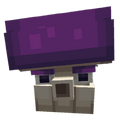 Thumbnail for version as of 12:07, 28 May 2026