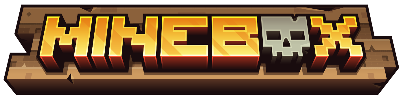 Minebox Wiki