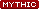 MYTHIC